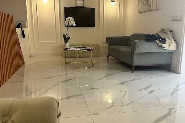 İzmirde Estetik Cerrah | Op.Dr.Can KOPAL MUAYANEHANESİ - Estetik Cerrahi Kliniği - İzmir Konak