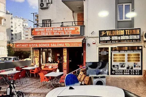 Adana Kuru Temizleme - Ayaz DRY - Kuru Temizlemeci - Adana Çukurova