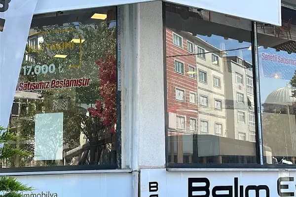 BALİM EVİM MOBİLYA - Mobilya Üreticisi - İstanbul Arnavutköy