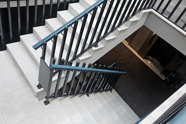 İZZ OTEL - Otel - Ankara Çankaya