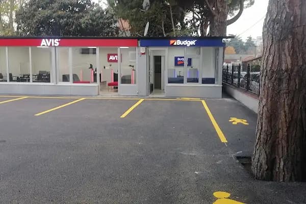 Budget Kocaeli- İzmit - Araba Kiralama Şirketi - Kocaeli Başiskele