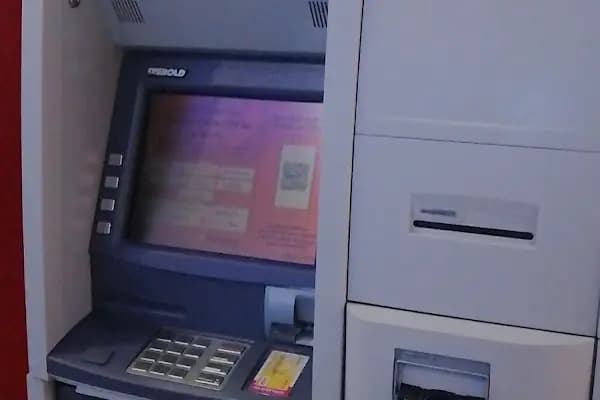 ATM