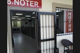 NOTER (Bornova8.Noter)