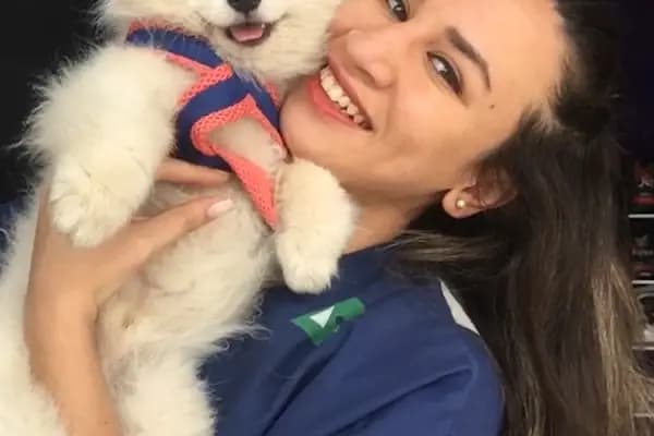 Markasi Veteriner Kliniği - Veteriner - Kahramanmaraş Onikişubat