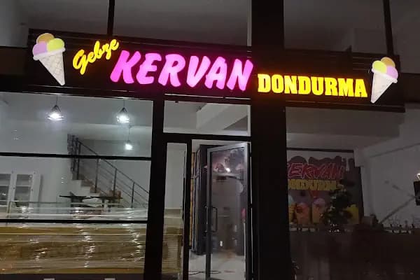 AKSU LOKANTA - Aile restoranı - Kocaeli Körfez