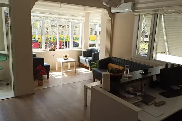 Diş Hekimi Sercan Düşmez - Doktor - İzmir Bergama