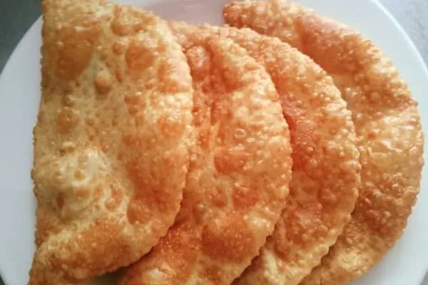 ATatar Çi Börek Balçova - Gıda Üreticisi - İzmir Aliağa