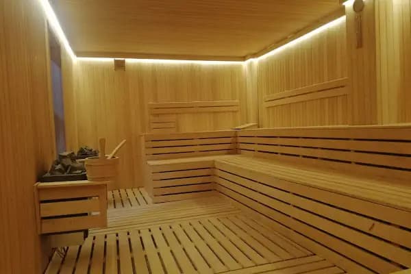 Diyarbakır Hamamı - Sauna - Diyarbakır Bismil