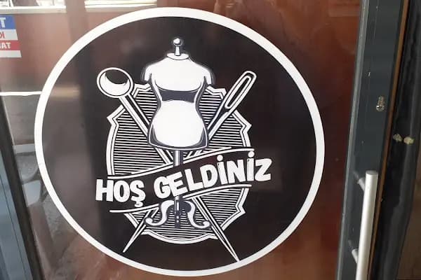 Terzi Tekin - Terzi - İstanbul Maltepe