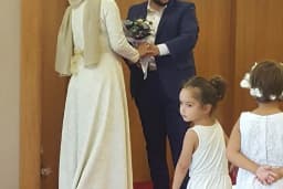 Bolluca Evlendirme Dairesi