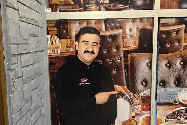 Adem Adak - Pazar - İstanbul Maltepe