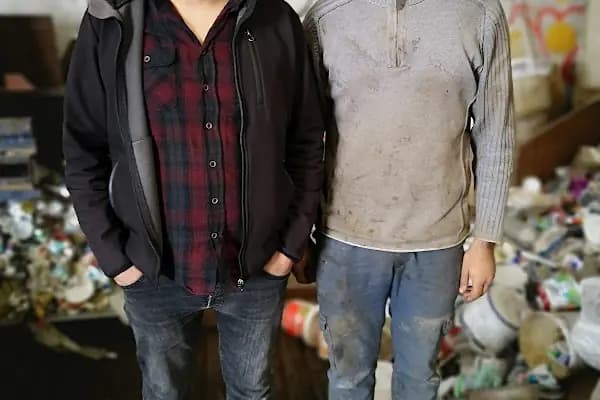Adana Plastik - Plastik İmalat Şirketi - Adana Seyhan