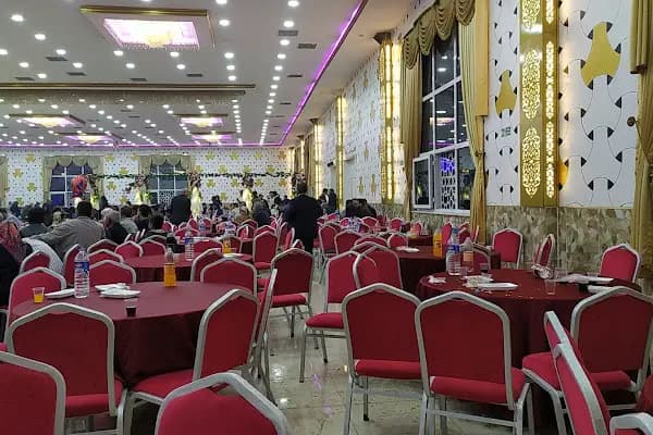 SAMED DOĞAN Lazer Epilasyon &amp; Cilt Bakımı - Lazer Epilasyon Hizmeti - Gaziantep Şehitkamil