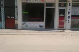Güler Teknoloji - İnegöl Bilgisayar - Bilgisayar, Macbook Tamir Bakım ve Performans Yükseltme