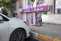 Moda_ist