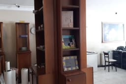Foto Zeren