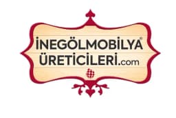 İnegöl Mobilya Üreticileri