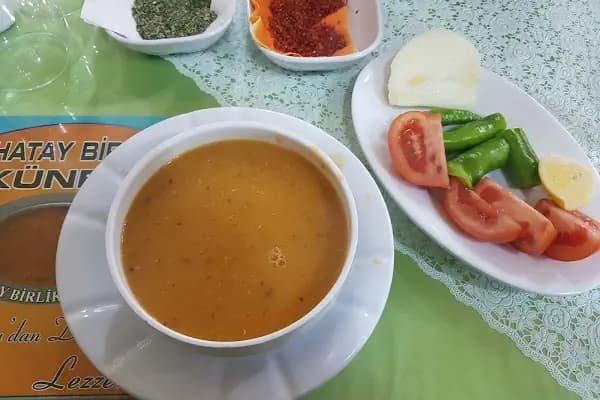 Eyvan Lahmacun Ve Pide Salonu - Pideci - Diyarbakır Bismil