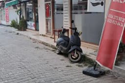 Derya