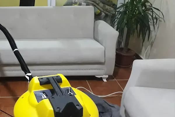 MEDİNE HALI VE KOLTUK YIKAMA FABRİKASI - Halı Temizleme Hizmeti - Gaziantep Nizip