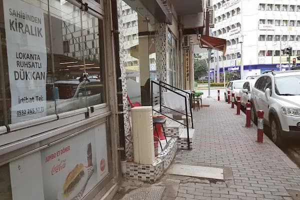 Özgün Kırtasiye - Kırtasiye - Manisa Manisa