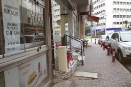 Özgün Kırtasiye