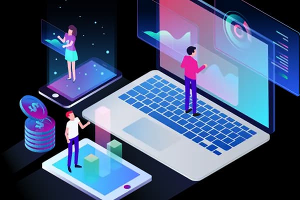 EYB Web - Web Sitesi Tasarımcısı - İstanbul Küçükçekmece