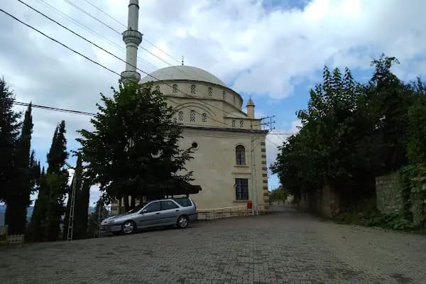 Pazarcık Aile Sağlık Merkezi - Sağlık Ocağı - Trabzon Akçaabat