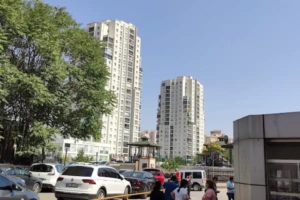 Selçuk Ecza Deposu - İlaç Şirketi - Ankara Balâ