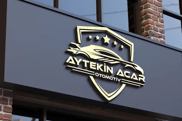 AYTEKİN OTOMOTİV TAKSİTLİ OTOMOBİL - Oto Galeri - Antalya Kumluca