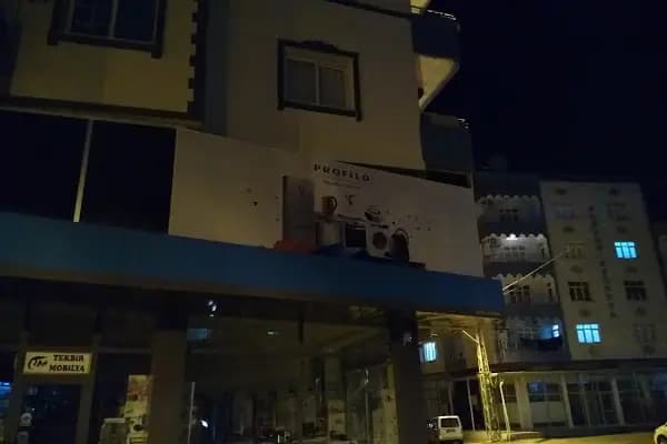 Tekbir Mobilya / Profilo Bayii - Mobilya mağazası - Gaziantep Nizip