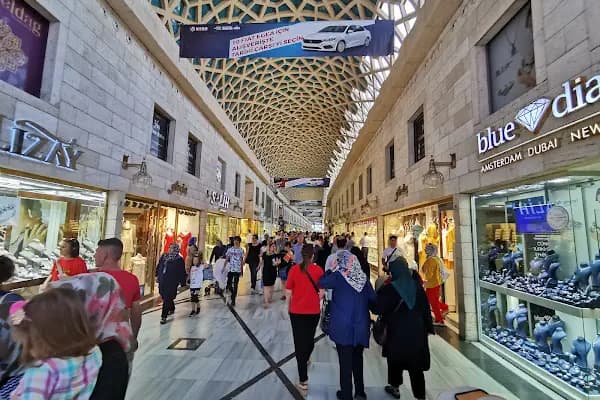 Ekonomik Döviz - Döviz Hizmetleri - Bursa Kestel
