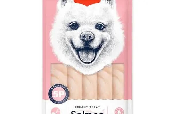 Golden Pet Shop - Evcil Hayvan Malzemeleri Mağazası - Ankara Etimesgut