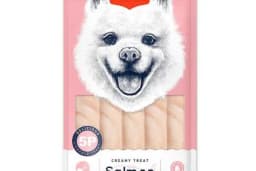 Golden Pet Shop