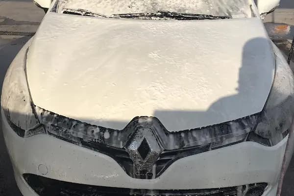 AKDAĞ 2 OTO KİRALAMA BERGAMA RENT A CAR - Araba Kiralama Şirketi - İzmir Bergama