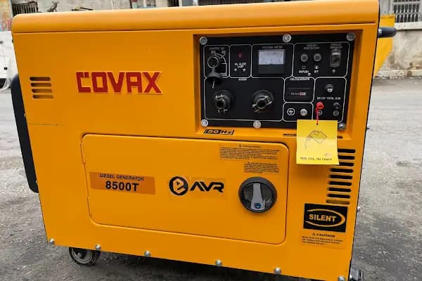 Bodrum elektrik jeneratör satış ariza servisi - Elektrikçi - Muğla Bodrum