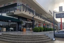 Fofo Ocakbaşı