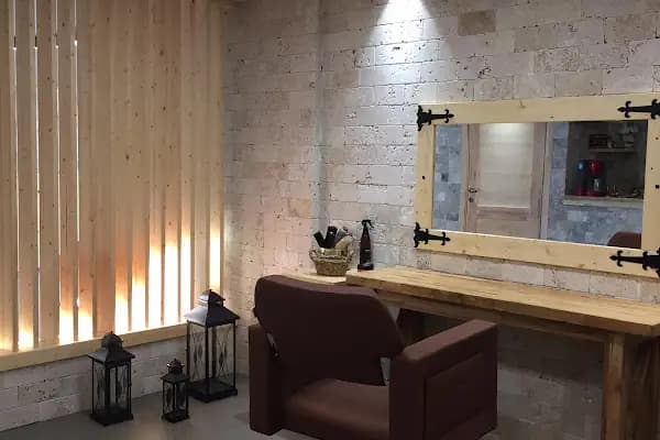 Butik İstanbul Kuaför - Kuaför - Kocaeli Başiskele