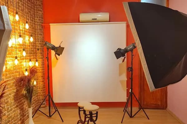 Fevzi Kılıç Fotoğraf &amp; Video - Fotoğraf Stüdyosu - Gaziantep Nizip