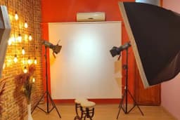 Fevzi Kılıç Fotoğraf &amp; Video