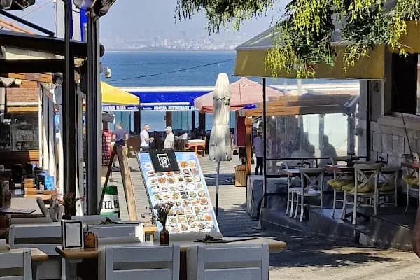 Currency exchange - Döviz Hizmetleri - İstanbul Pendik