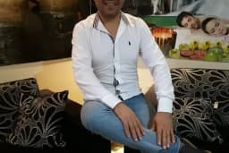 HAMAM ALANYA ORKİDE