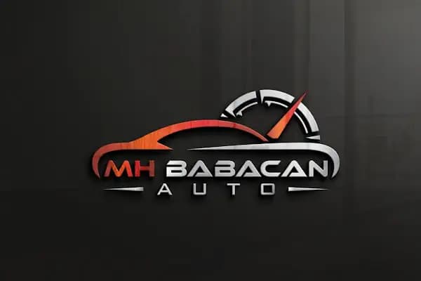 Mhbabacan Auto - Oto Galerisi - Gaziantep Nizip