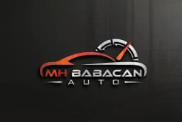 Mhbabacan Auto