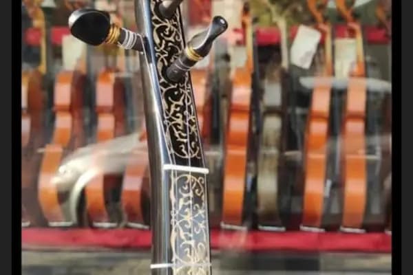 Geylani Müzik Aletleri - Müzik aletleri mağazası - Gaziantep Şahinbey