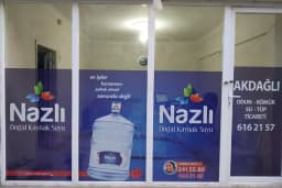 Akdağlı Grup