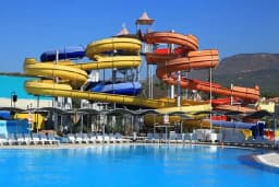 AQUAPARK 2