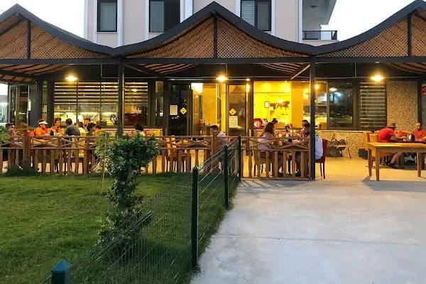 Uğur Et Kasap Restoranı - Restoran - Muğla Akçaalan Mahallesi
