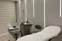 Abay Clinic