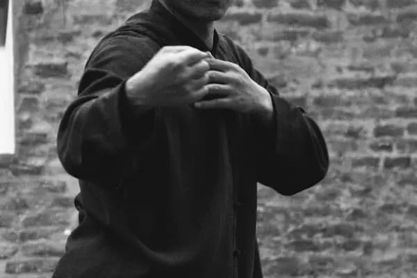 İZMİR KICK BOXİNG & WUSHU ACADEMY ( İ.K.W.A.) - Dövüş Sanatları Okulu - İzmir Bergama